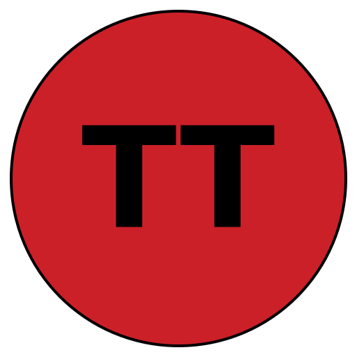 TrueTrellis